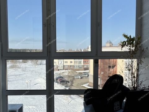 2-komnatnaya-gorod-kstovo-kstovskiy-rayon фото