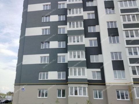 2-komnatnaya-ul-vyaznikovskaya-d-41 фото