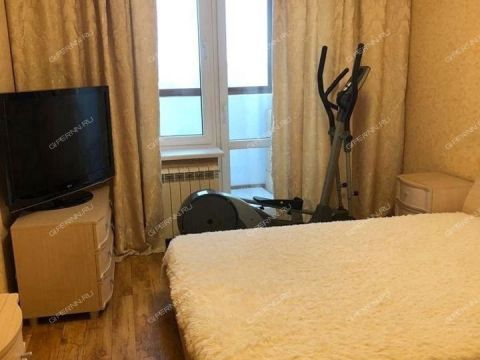 2-komnatnaya-prosp-lenina-d-40 фото