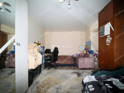 2-komnatnaya-ul-bubnova-d-8 фото