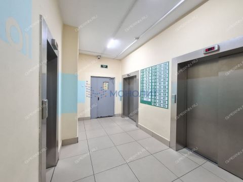 1-komnatnaya-ul-okskaya-d-3 фото