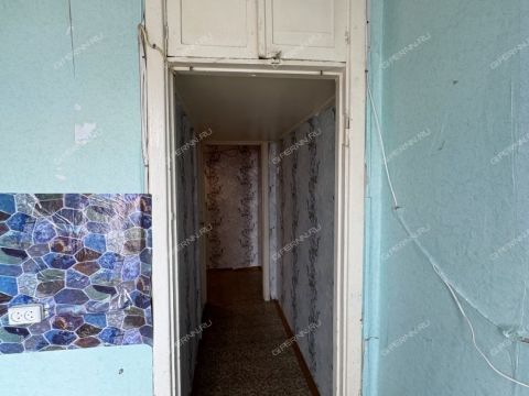 2-komnatnaya-sh-sormovskoe-d-10 фото
