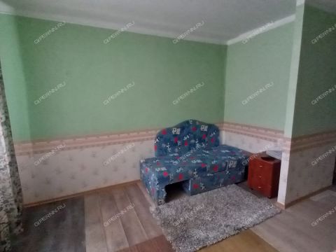 ul-staryh-proizvodstvennikov-d-9 фото