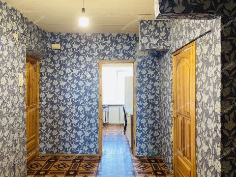 4-komnatnaya-sh-yuzhnoe-d-21a фото