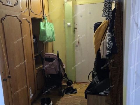 1-komnatnaya-ul-monchegorskaya-d-31 фото