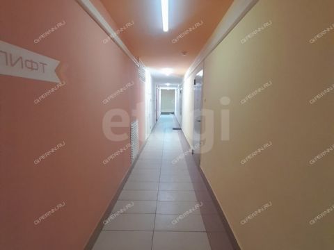 2-komnatnaya-ul-akademika-saharova-d-119 фото