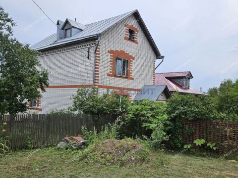 dom-beregovaya-ulica фото