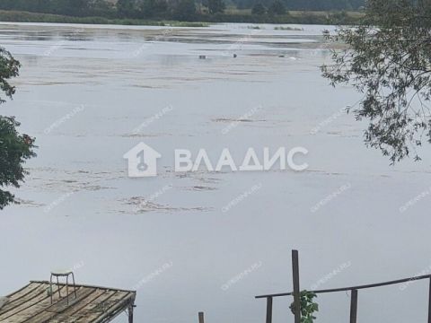 dom-selo-vad-vadskiy-municipalnyy-okrug фото