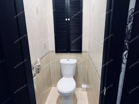 1-komnatnaya-ul-belinskogo-d-95 фото