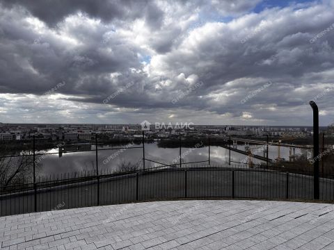 2-komnatnaya-ul-eniseyskaya-d-1a фото