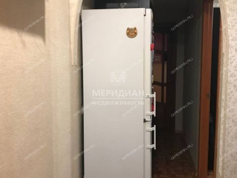 2-komnatnaya-ul-svetloyarskaya-d-11 фото