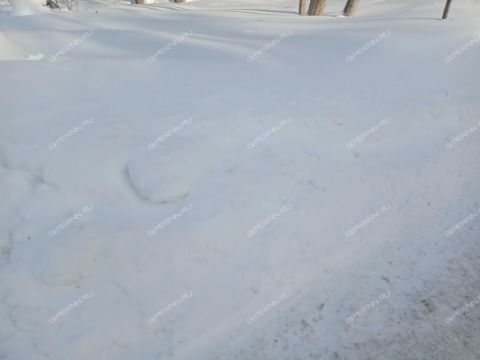 dacha-derevnya-zimenki-bogorodskiy-municipalnyy-okrug фото