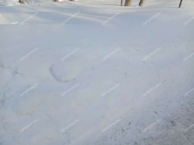 дача на  деревня Зименки