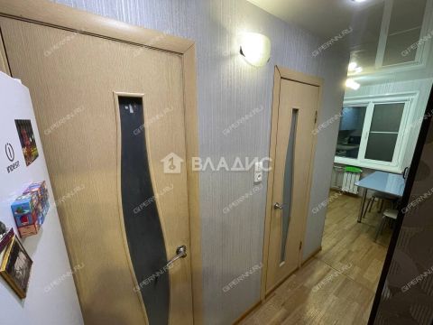 1-komnatnaya-ul-beregovaya-d-14 фото