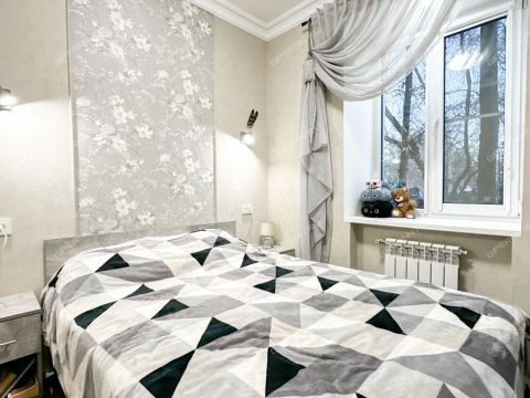 3-komnatnaya-ul-osharskaya-d-39a фото