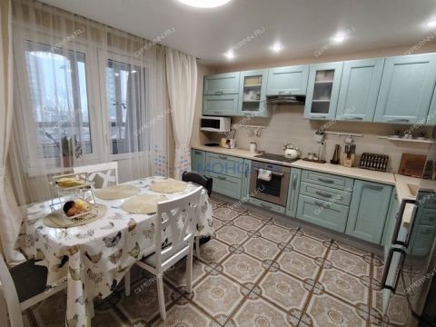 2-komnatnaya-ul-pervocvetnaya-d-6 фото