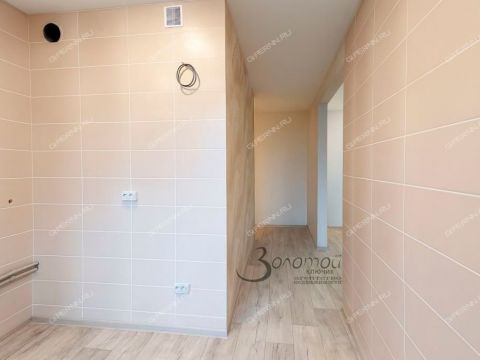 2-komnatnaya-ul-nikity-rybakova-d-11 фото