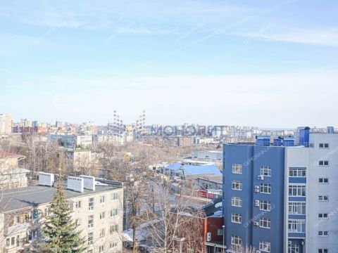 2-komnatnaya-ul-nevzorovyh-d-7 фото