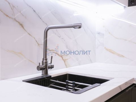 2-komnatnaya-ul-2-ya-oranzhereynaya-d-2-k1 фото