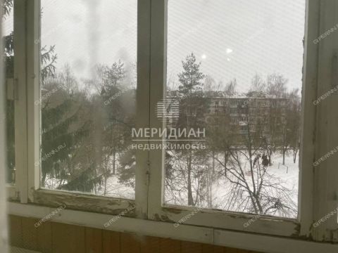 1-komnatnaya-ul-mechnikova-d-55 фото