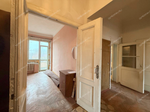 3-komnatnaya-prosp-oktyabrya-d-3 фото