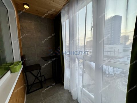 2-komnatnaya-ul-kovalihinskaya-d-72 фото