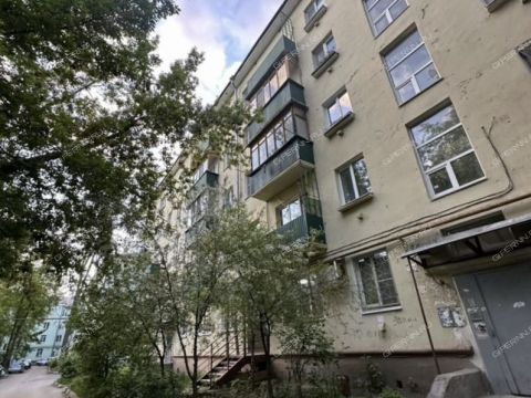 2-komnatnaya-gorod-kstovo-kstovskiy-rayon фото