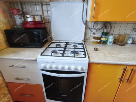 2-komnatnaya-ul-dvorovaya-d-32 фото