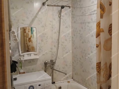 2-komnatnaya-ul-baumana-d-48 фото