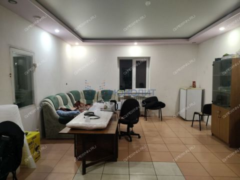 dom-vozrozhdenie-ter-gorodskoy-okrug-bor фото