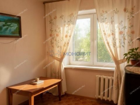 3-komnatnaya-ul-tropinina-d-2 фото