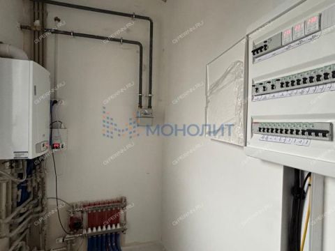 dom-derevnya-burcevo-bogorodskiy-municipalnyy-okrug фото