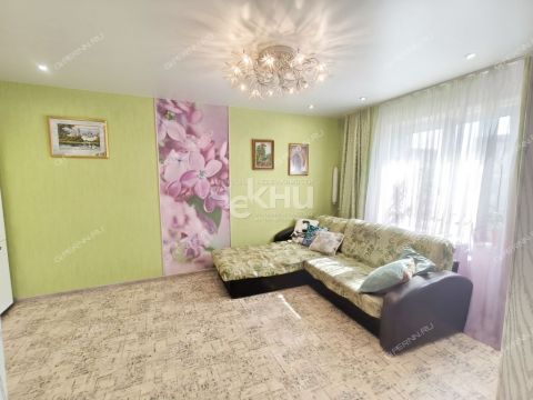 2-komnatnaya-ul-podvornaya-d-2 фото