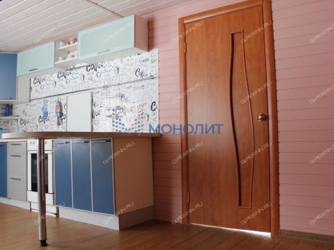 dom-urozhay-selo-bogoyavlenie-ter-snt-dalnekonstantinovskiy-rayon фото