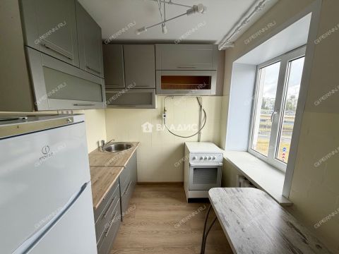 3-komnatnaya-ul-lunacharskogo-d-10-16 фото