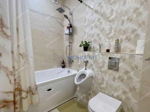 3-komnatnaya-derevnya-afonino-kstovskiy-rayon фото