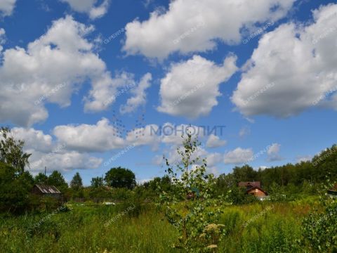 derevnya-yablonovo-gorodskoy-okrug-chkalovsk фото