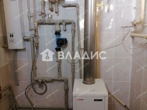 dom-derevnya-knyazhiha-lyskovskiy-municipalnyy-okrug фото