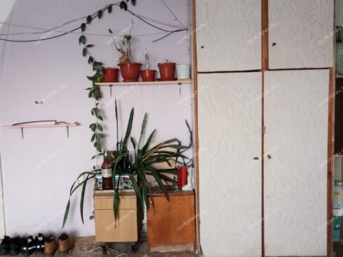 ul-shherbakova-d-19 фото