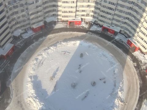 2-komnatnaya-ul-marshala-bagramyana-d-4 фото