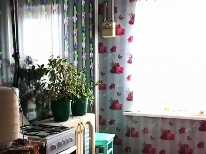 дом на улице Терешковой деревня Грязная