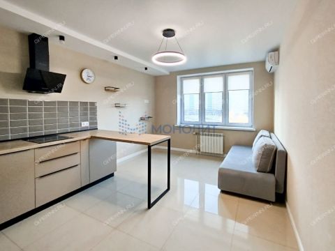 2-komnatnaya-ul-rodionova-d-202-k1 фото