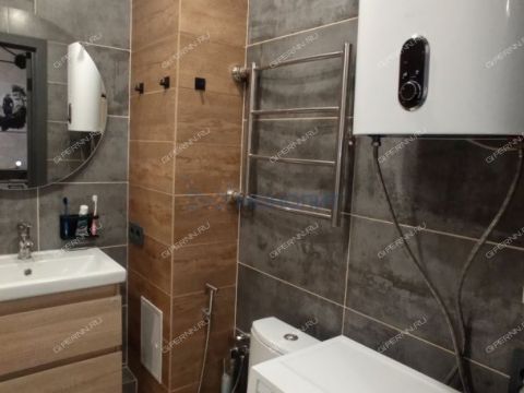 1-komnatnaya-ul-panfilovcev-d-4v фото