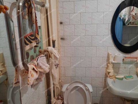 1-komnatnaya-ul-puteyskaya-d-9 фото