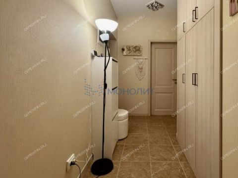 2-komnatnaya-derevnya-ankudinovka-kstovskiy-rayon фото