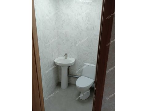 планировки дома фото