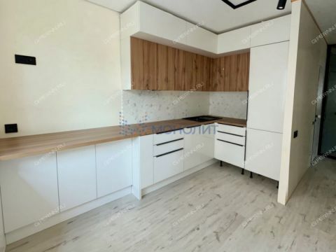 2-komnatnaya-ul-slavyanskaya-d-35-k1 фото