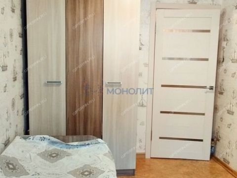 2-komnatnaya-ul-lvovskaya-d-1 фото