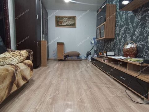 3-komnatnaya-ul-perekopskaya-d-10 фото