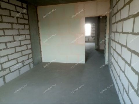 3-komnatnaya-prosp-kirova-d-2a фото